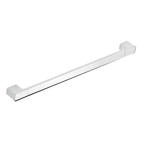 KLUDI E2 Badetuchhalter 850 MM chrom, 4997905, Artikel in Kategorie